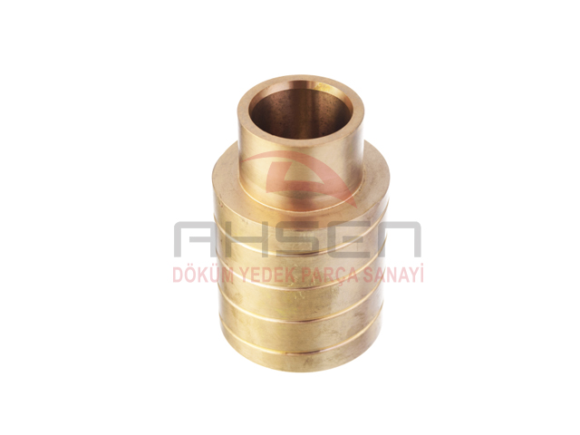 PISTON BUSHING-10001081-AHS 1143
