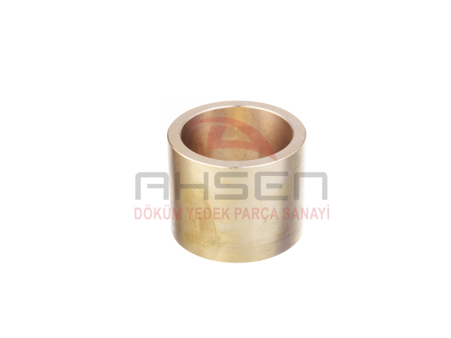 BUSHING D56 / D45 X 45-10007772-AHS 1144