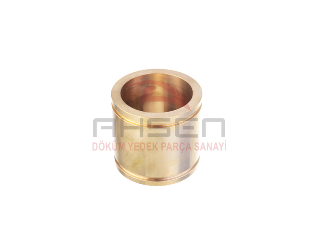 BEARING BUSHING-10001088-AHS 1145