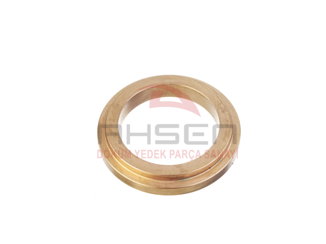 SEALING RING-10001102-AHS 1146