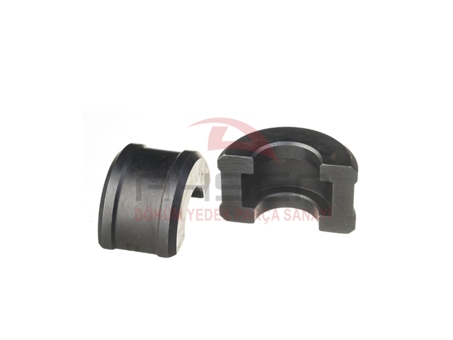 COUPLING-10004065-AHS 1149