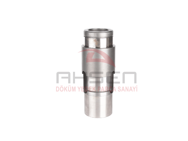 HOLLOW SHAFT-10037454-AHS 1154
