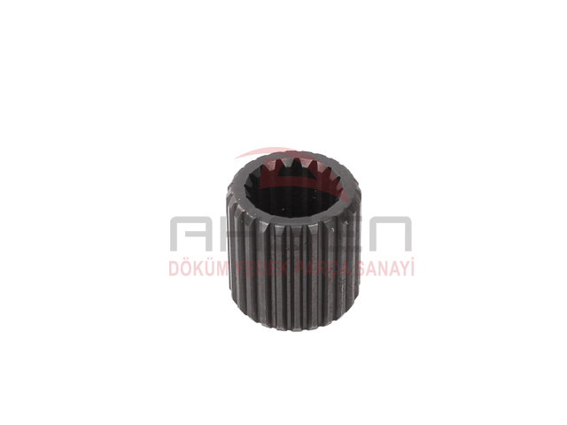 COUPLING 50 X 31,5 - 50-10035156-AHS 1157