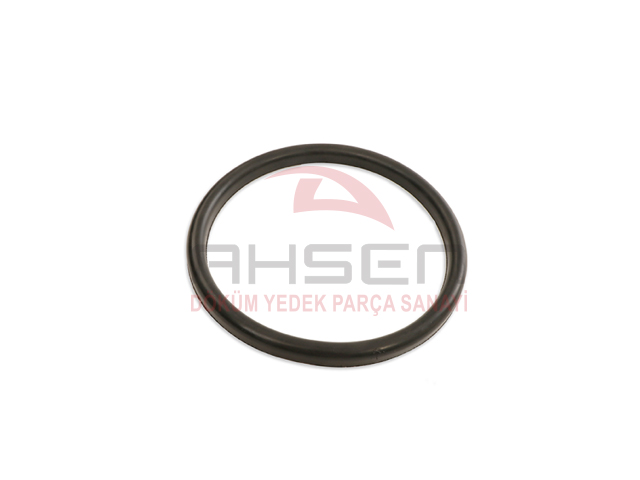 SEAL 6-10006403-AHS 1167