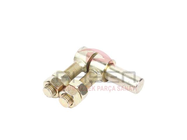 HINGE-10018123-AHS 1175