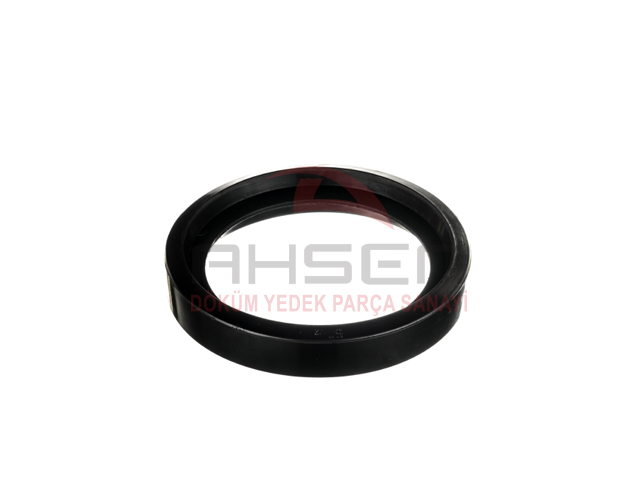 SEALING 5,5”-10002526-AHS 1199