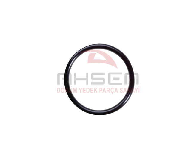 O-RING 200X10-10000602-AHS 1200
