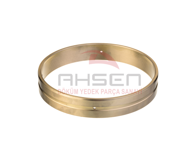 BUSHING-10004421-AHS 1205