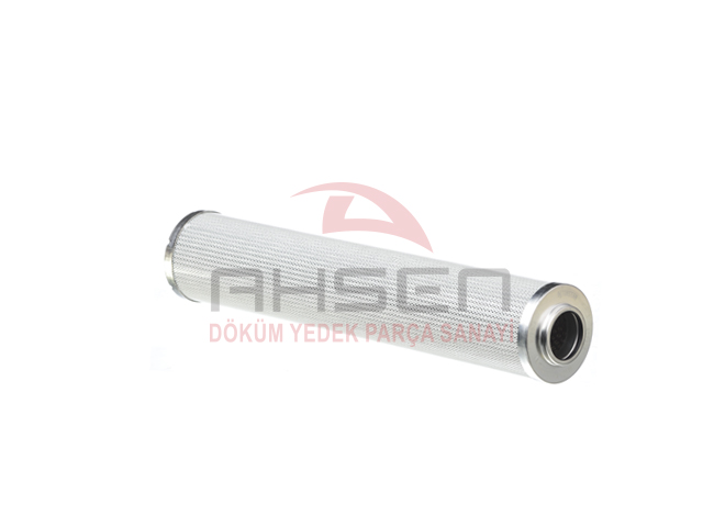 FILTER ELEMENT-10073397-AHS 1208