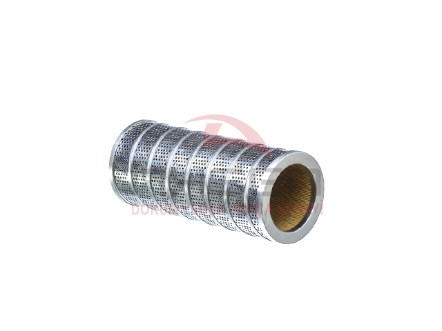 FILTER ELEMENT-10002989-AHS 1209