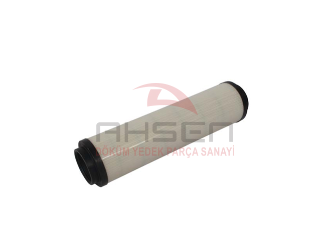 FILTER ELEMENT-10190588-AHS 1210