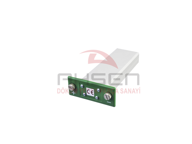 BATTERY-10148460-AHS 1211