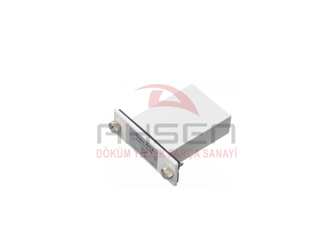 BATTERY-10191556-AHS 1212