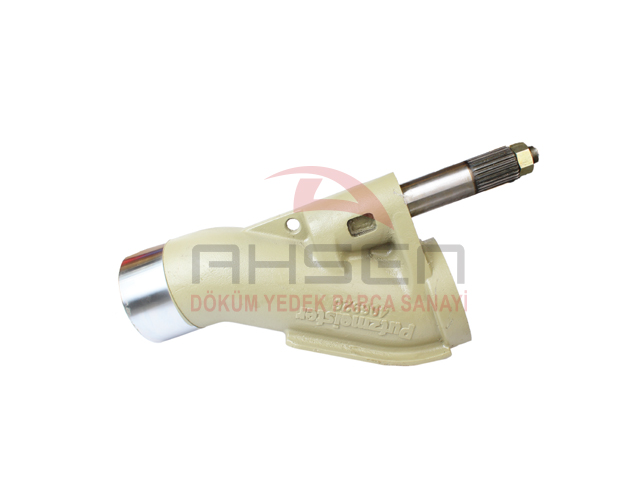 S VALVE 2018N-251013008-AHS 2000