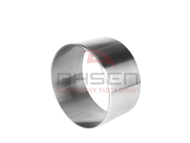 WEAR SLEEVE-228383004-AHS 2001