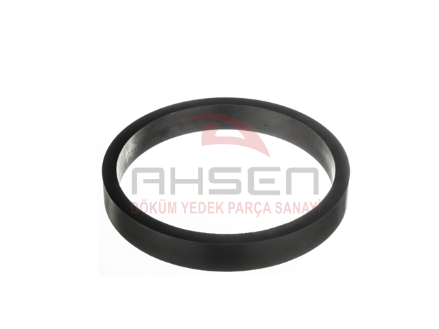 THRUST RING WITH STEEL-252898002-AHS 2004