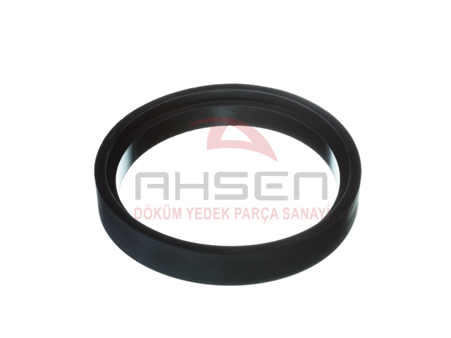 THRUST RING WITHOUT STEEL-269380008-AHS 2005