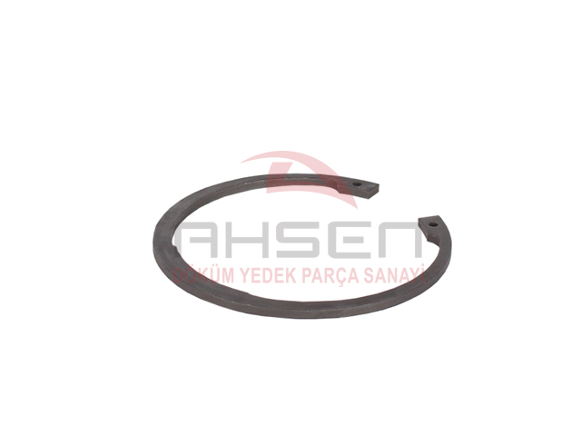 LIP SEAL RING-42174004-AHS 2015