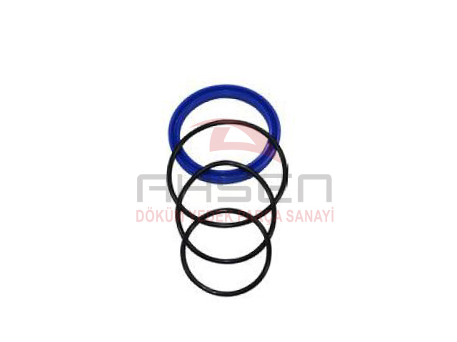 SEAL SET FOR UPPER HOUSING Ø80-401783KIT-AHS 2017