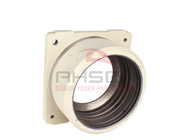 OUTER HOUSING-240391003-AHS 2019