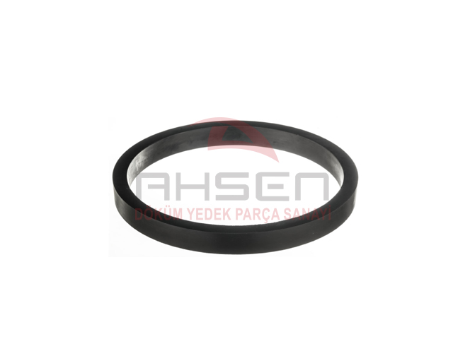 PLAIN COMPRESSION RING-240421009-AHS 2020