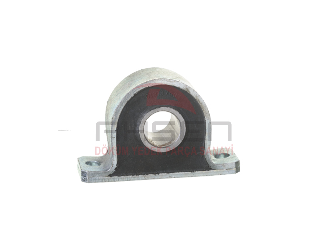 RUBBER BUFFER U PARTS-19137003-AHS 2022