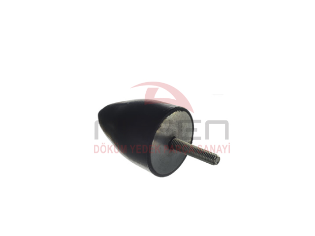 RUBBER BUFFER-42587002-AHS 2023