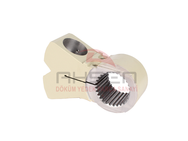 SLEWING LEVER Ø90-274877001-AHS 2036