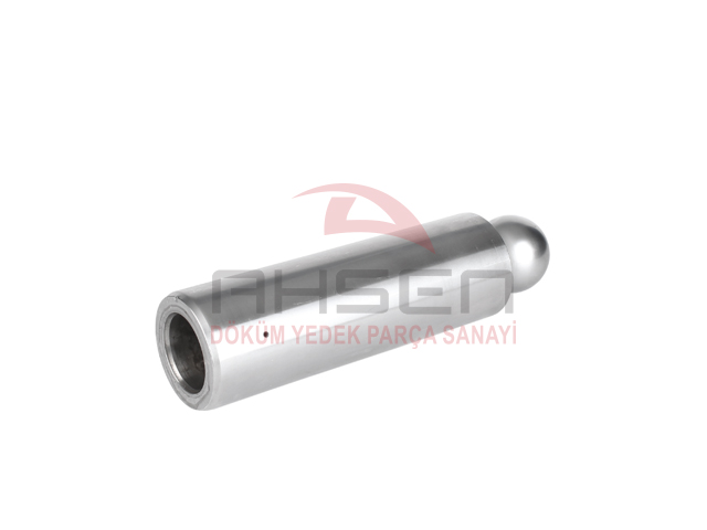 PISTON ROD Ø200-80-257062008-AHS 2045