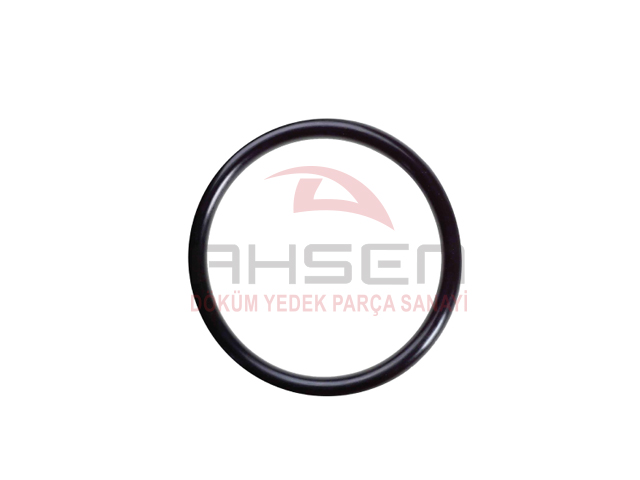 ROUND CORD-233915001-AHS 2053