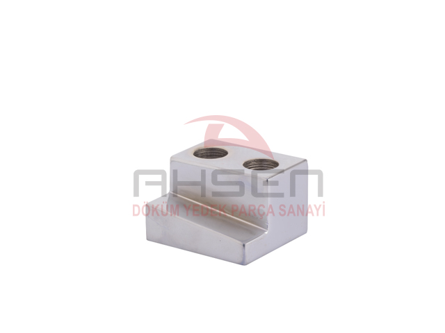 BOCK RIGHT HAND SIDE-252842003-AHS 2054