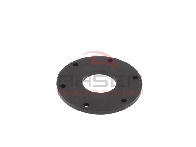 RUBBER DISC Ø60-242574006-AHS 2063