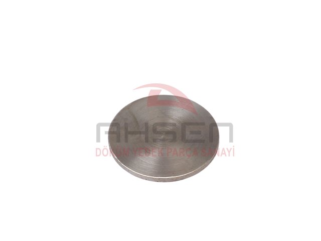 WASHER-55916000-AHS 2065