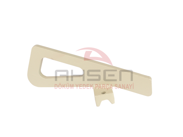 PADDLE LEFT-441541-AHS 2067