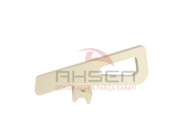 PADDLE RIGHT-441540-AHS 2068