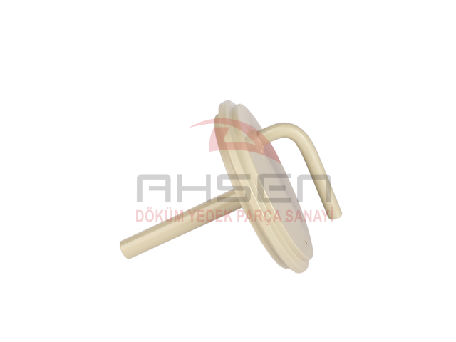 SEALING COVER-54720006-AHS 2075