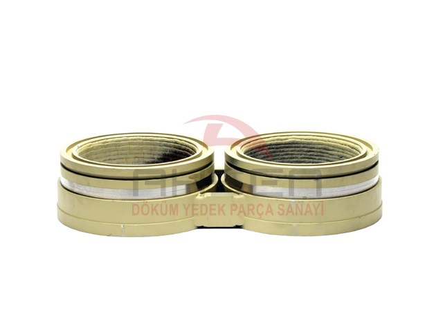 INTERMEDIATE RING-252200001-AHS 2079