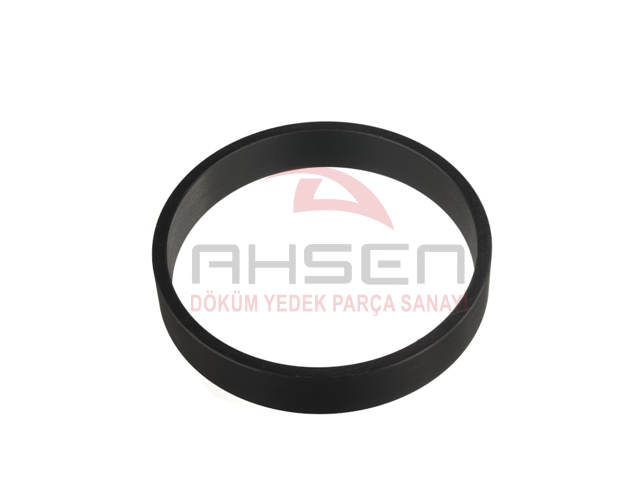 GUIDE RING DN230-80672005-AHS 2082