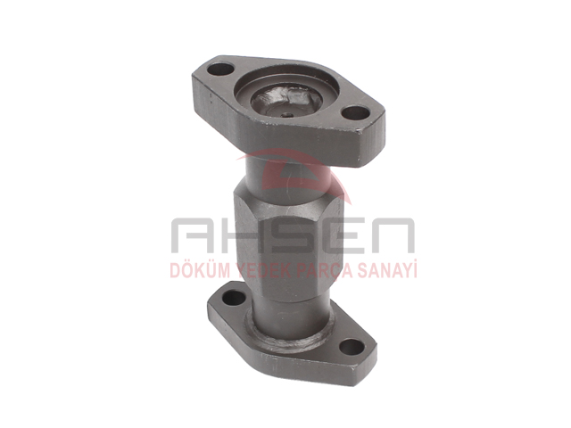 SPACER FLANGE-401503-AHS 2083