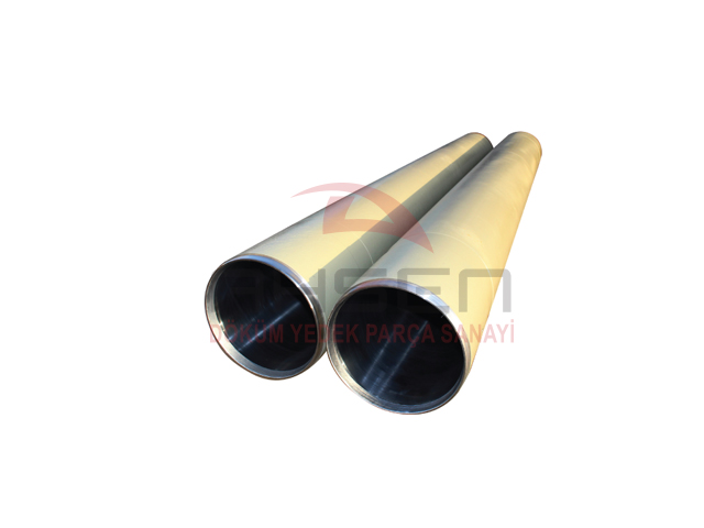 PUMPING CYLINDER 230 X 2100-239867001-AHS 2084