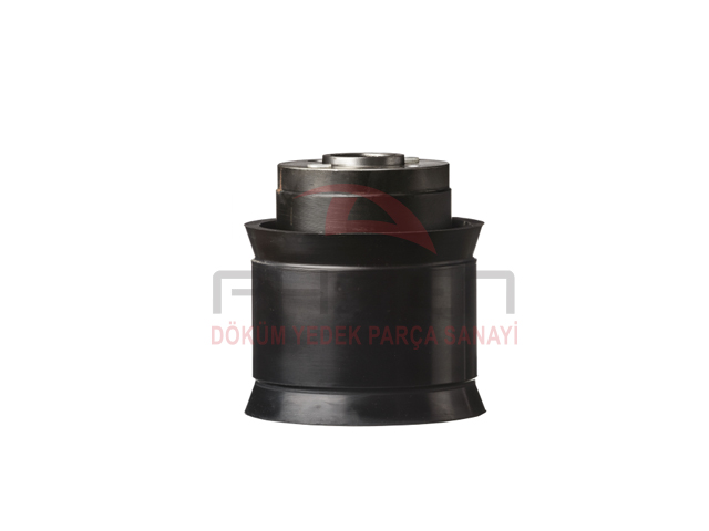 PISTON RAM DN180-19033000-AHS 2090