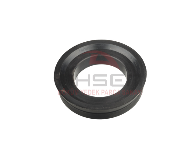 SEAL FOR RAM DN230-80373003-AHS 2095