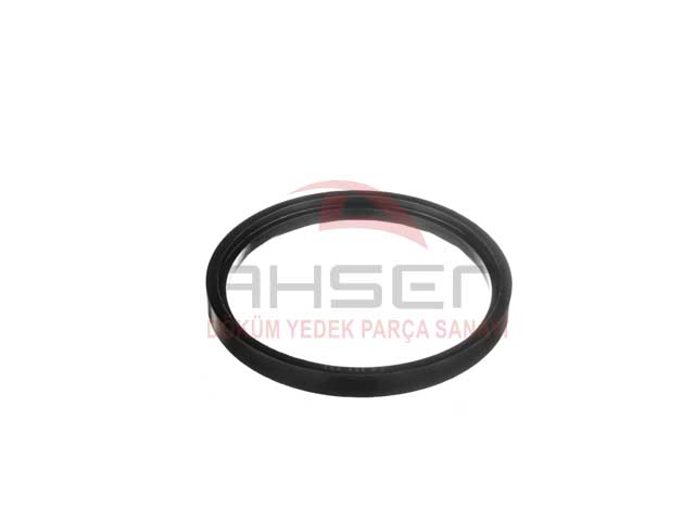 THRUST RING DN200-258569005-269519002-AHS 2104