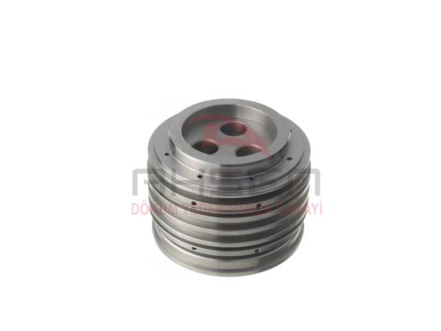 PISTON-235164009-AHS 2113