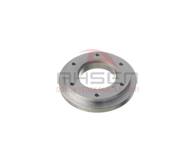 HEAD FLANGE-53409001-AHS 2115