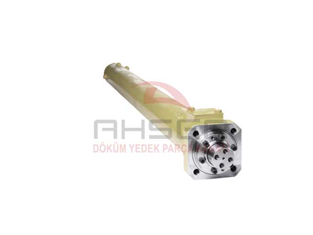 HYDRAULIC CYLINDER 130 x 80 2100-262822000-AHS 2117