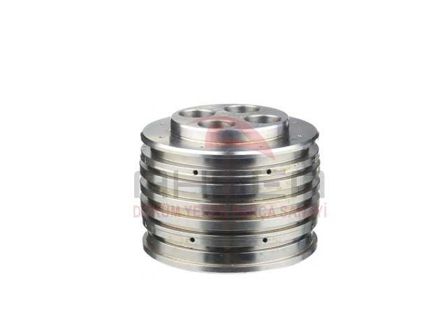 PISTON-259755009-AHS 2120