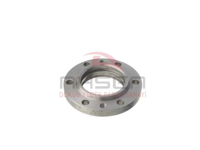 HEAD FLANGE-53680008-AHS 2122