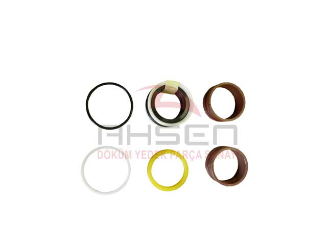 LIMIT SWITCH-67638004-AHS 2223