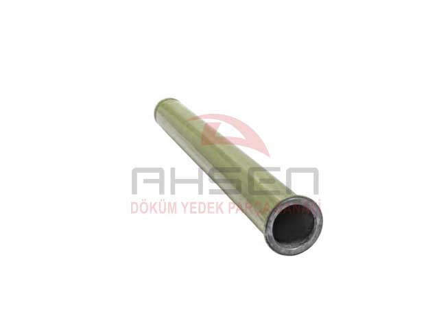 PRESSURE PIPE-50288005-AHS 2129